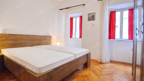 House cca 70 m2, 2 floors, well-established rental business - Dubrovnik, Old Town