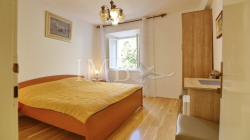 Kuća cca 85 m2 | Atraktivna lokacija | Pogled more | Mogućnost podjele u više jedinica | Dubrovnik, Stari grad