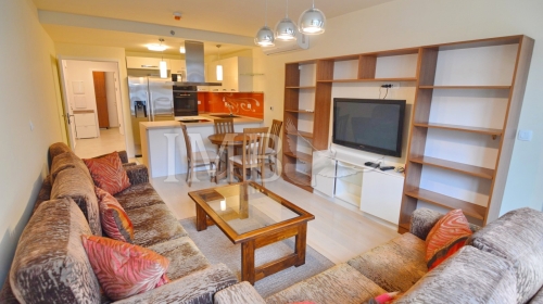 New construction | Apartment 78 m2 | 2 bedrooms | Top location! | Dubrovnik