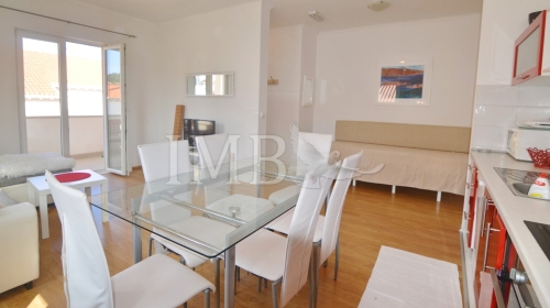 Apartment of 46 m2 | Wanted location | Parking space - Dubrovnik surrounding