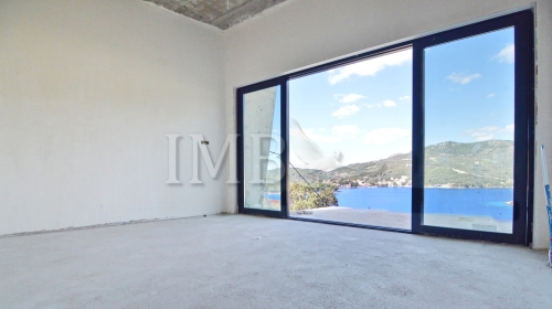 Luksuzna vila cca 500 m2 s bazenom | Prekrasan pogled na more i zelenilo | Blizina plaže | Dubrovnik okolica