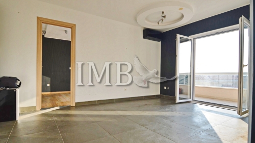 Apartman cca 40 m2 | Garaža cca 17 m2 | Atraktivna lokacija u blizini mora / plaža | Dubrovnik okolica