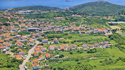 NOVOGRADNJA ŽUPA DUBROVAČKA!! | Stan i apartman 63 m2 i 66 m2 | Atraktivna životna lokacija!